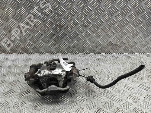Used Right rear brake caliper TOYOTA COROLLA Estate (_E21_) 1.8 Hybrid (ZWE211) (98 hp) 29812535