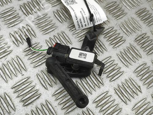 Used Electronic sensor Electronic sensor FORD USA EXPLORER (CX740) EV (286 hp) 33223741 33223741