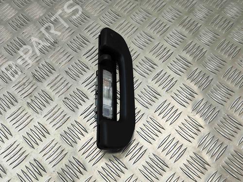 Interior roof handle BMW 7 (G11, G12) 730 d, Ld | BP19501908I35