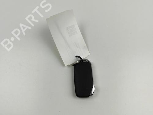 Electronic module KIA SPORTAGE IV (QL, QLE) 1.6 T-GDI | BP26524301M83