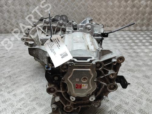 Engine OPEL MOKKA 1.2 (76) | BP33882659M1 - Image 2