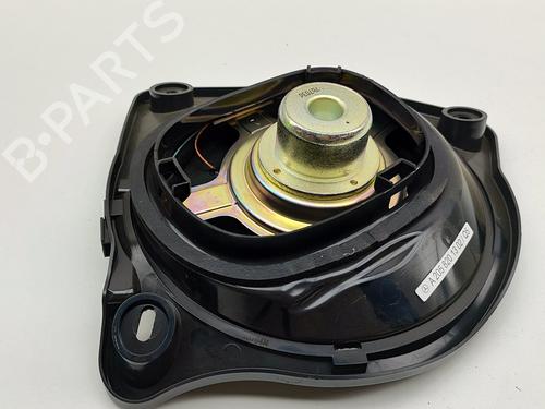 Electronic module MERCEDES-BENZ GLC (X253) 220 d 4-matic (253.905, 253.903) | BP28195061M83 