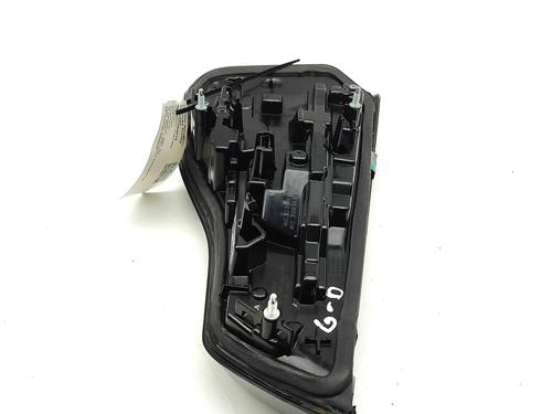 Right tailgate light BMW X3 (G01, F97, G08) iX3 | BP38782641C80 - Image 6