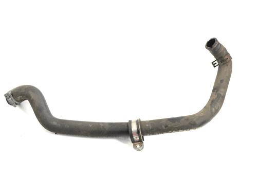 Used Pipe Pipe MERCEDES-BENZ CLS (C219) CLS 350 (219.356) (272 hp) 33347929 33347929