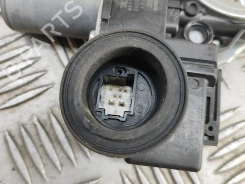 Front right window mechanism TOYOTA PRIUS PLUS (_W4_) 1.8 Hybrid (ZVW4_) | BP27531782C23  - Image 5