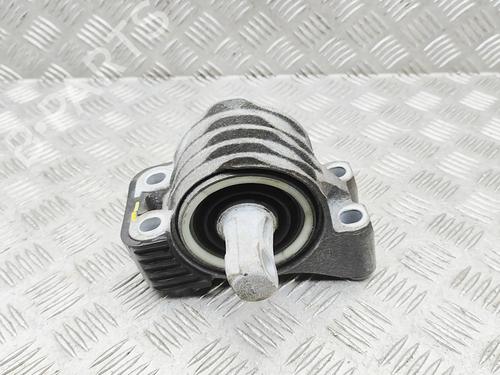 Engine mount BMW X3 (G01, F97, G08) iX3 | BP39749192M89 - Image 3