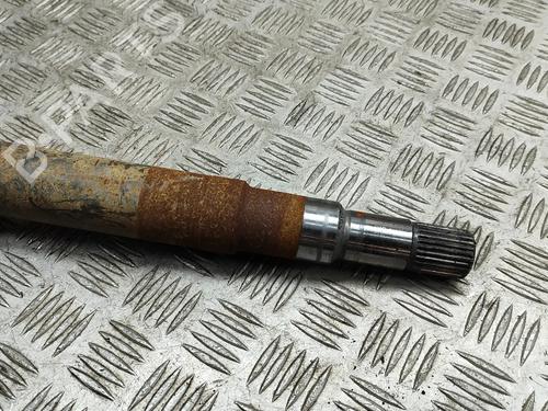 Right front driveshaft FORD KUGA III (DFK) 2.5 Duratec Plug-in-Hybrid | BP28560606M39 - Image 4