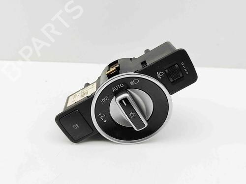 Used Electronic module Electronic module MERCEDES-BENZ CLA Coupe (C117) CLA 200 CDI / d (117.308) (136 hp) 29460000 29460000