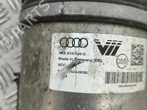 Left front shock absorber AUDI Q8 E-TRON Sportback (GET) 55 quattro | BP29391724M16  - Image 6