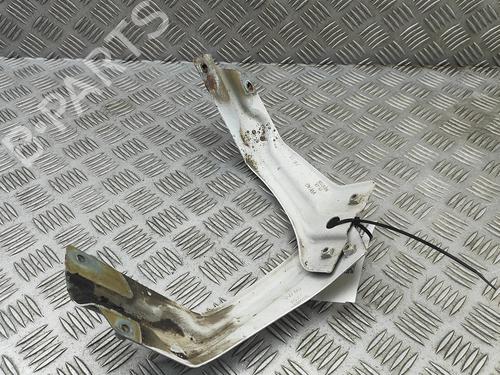 BP32459086C155 main image