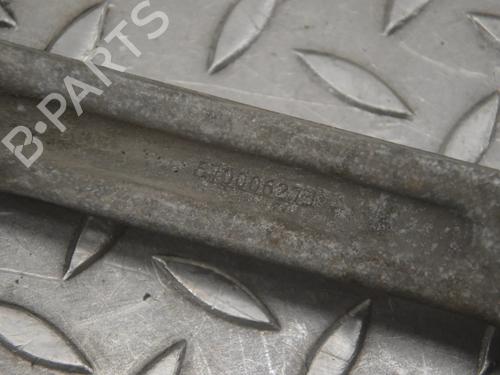  - Image 4