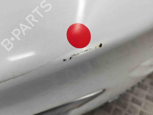 Tailgate INFINITI FX 30d AWD | BP29752839C6 