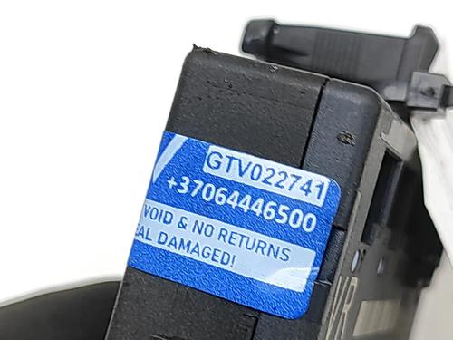 Electronic module MERCEDES-BENZ M-CLASS (W166) ML 350 BlueTEC 4-matic (166.024, 166.023) | BP33382565M83 - Image 5