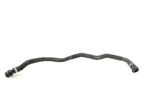 Used Pipe BMW 7 (F01, F02, F03, F04) 730 d (245 hp) 30227199