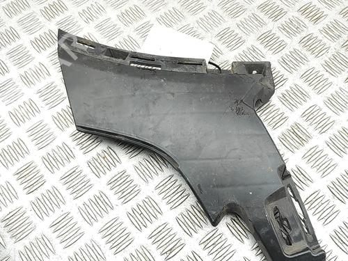 Used Front bumper bracket Front bumper bracket MERCEDES-BENZ GLC (X253) 220 d 4-matic (253.915) (194 hp) 33206546 33206546