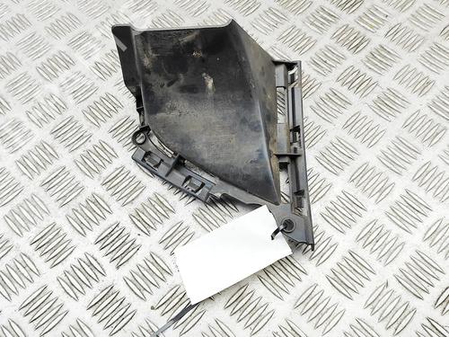 Pipe VW SCIROCCO III (137, 138) 2.0 TSI | BP32974091M125 - Image 5