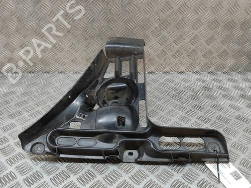 Used Rear bumper bracket Rear bumper bracket BMW 6 (E63) 635 d (286 hp) 23249701 23249701
