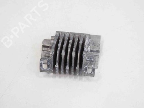Electronic module VOLVO S90 II (234) D4 | BP8834044M83 