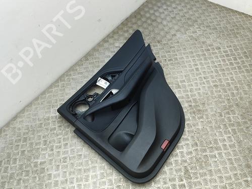 Rear right panel MERCEDES-BENZ GLE (V167) GLE 300 d 4-matic (167.109) | BP35983033C61 - Image 2