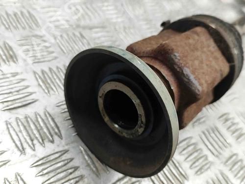 Right front driveshaft AUDI Q3 (8UB, 8UG) RS 2.5 quattro | BP29615944M39  - Image 5