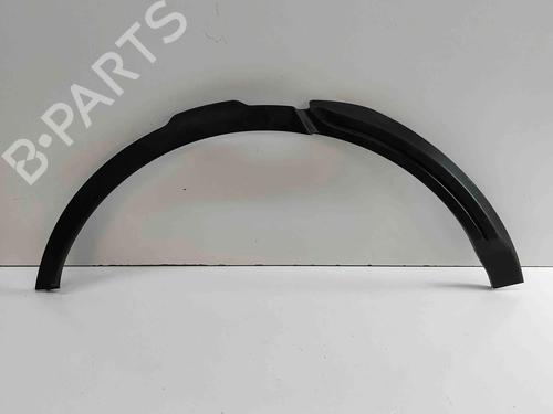 Used Rear right wheel arch trim LAND ROVER RANGE ROVER EVOQUE (L538) 2.2 D 4x4 (190 hp) 29486593