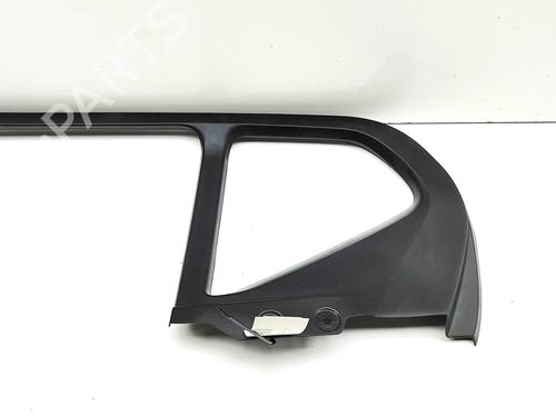 Dørliste VOLVO XC40 (536) B3 Mild-Hybrid | BP37797468C150 - Image 3
