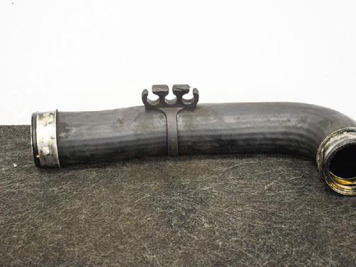 Ladeluftrohr VW PASSAT B6 Variant (3C5) 1.9 TDI | BP14665105M127 