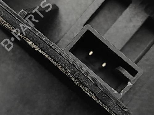 Speaker MG MG 4 (EH32) EV | BP33384867E2  - Image 5