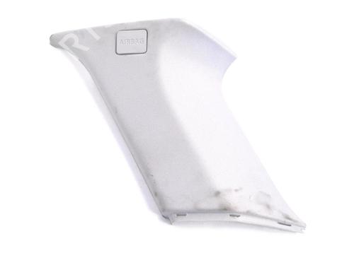 other-land-rover-range-rover-evoque-l538-2011-2012-2013-2014-2015-2016-2017-2018-2019-30227485 main image