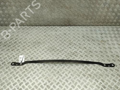 Other PORSCHE CAYENNE Coupe (9YB) 3.0 AWD (9YBAA1) | BP27791853O1 - Image 3