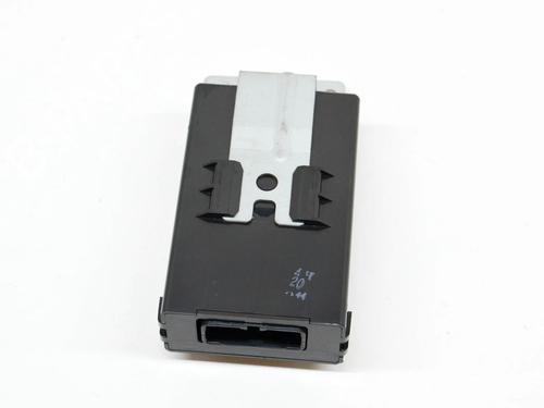 Used Electronic module Electronic module MITSUBISHI PAJERO III (V7_W, V6_W) 2.5 TDi (V64W, V74W) (115 hp) 8624810 8624810