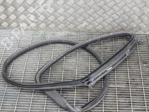 Used Rubber door seal MASERATI GHIBLI III (M157) 3.0 S Q4 (409 hp) 14609551