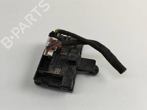 Used Electronic module AUDI A5 (F53, F5P) 35 TFSI Mild Hybrid (150 hp) 27789351