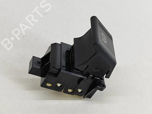 Switch LEXUS GS (_L1_) 300h (AWL10_, AWL10R) | BP19644923I30