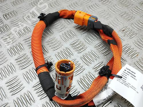 Wiring harness OPEL MOKKA 1.2 (76) | BP37029338E16 - Image 2