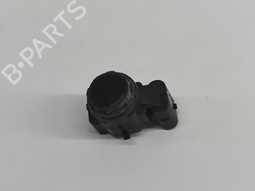 Electronic module MERCEDES-BENZ EQB (X243) EQB 350 4-matic (243.612) | BP28555140M83
