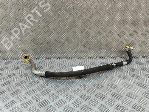 AC pipe PORSCHE CAYENNE (9PA) Turbo 4.5 | BP22443451M126 