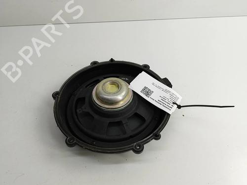 Speaker PORSCHE CAYENNE (92A) 3.0 Diesel | BP25787601E2  - Image 6