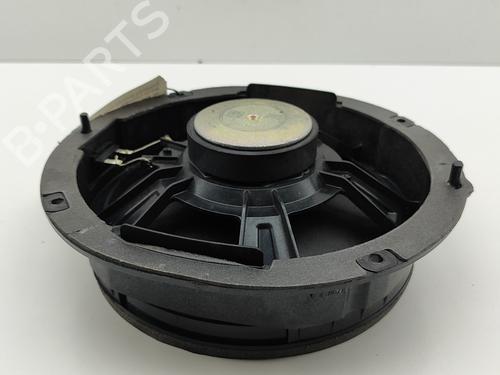 Speaker AUDI A5 Sportback (F5A, F5F) S5 TFSI quattro | BP27532921E2 