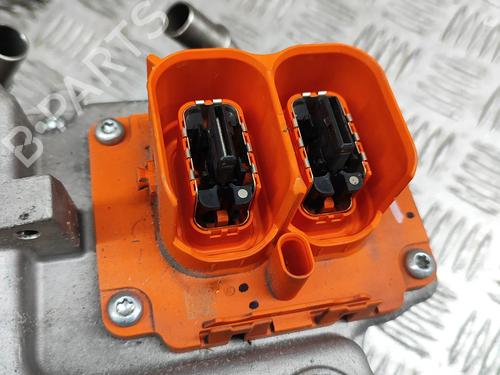 Inverter/Converter VOLVO V90 II Estate (235) T8 Plug-in Hybrid Polestar AWD | BP28553974M119 