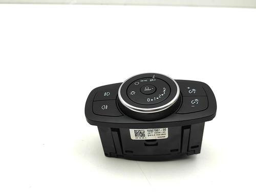 Control unit FORD TRANSIT V363 Van (FCD, FDD) E-TRANSIT | BP38731394M11 - Image 2