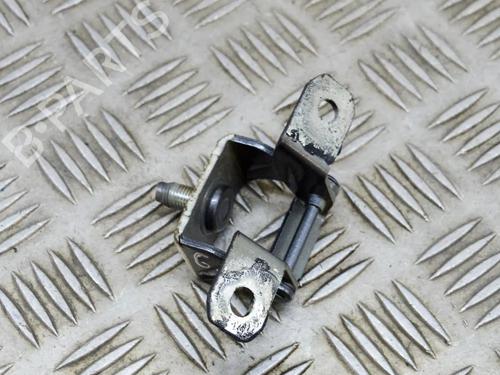 Hinge/Door check strap NISSAN LEAF (ZE1) Electric | BP27761299C146  - Image 5