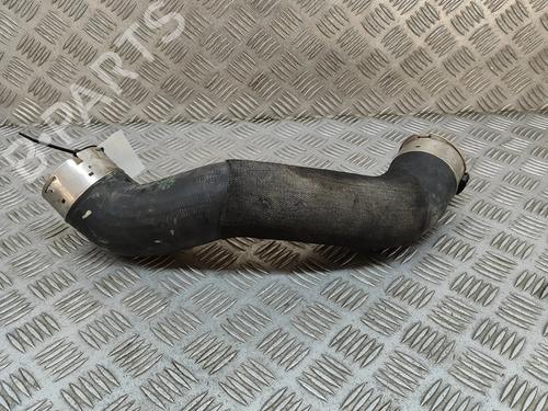 BP19502971M125 main image