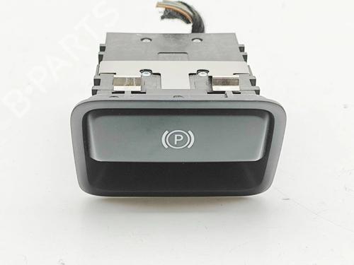 switch-mercedes-benz-gl-class-x166-2012-2013-2014-2015-32170747 main image
