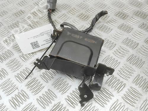 Electronic module MAZDA CX-5 (KE, GH) 2.2 D (KE2FW) | BP36068248M83 - Image 2