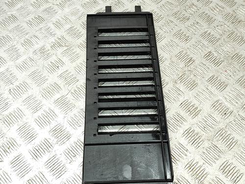 Grille JEEP AVENGER (J2) 1.2 GSE T3 | BP28687477C40 