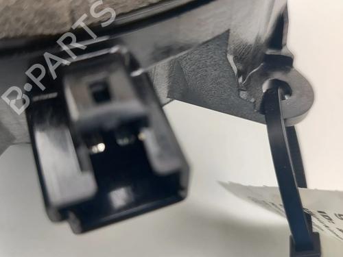 Speaker VOLVO XC40 (536) B4 Mild-Hybrid | BP28387801E2