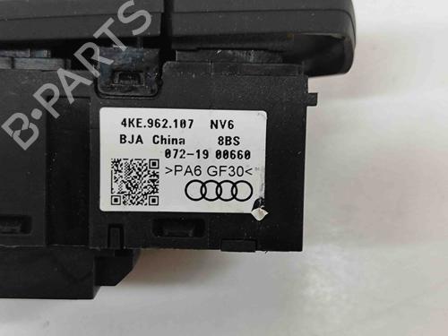 Switch AUDI E-TRON (GEN) 55 quattro | BP29404603I30 