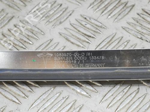 Andre TESLA MODEL 3 (5YJ3) EV AWD | BP27752907O1  - Image 7