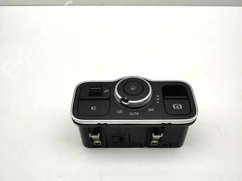 Electronic module MERCEDES-BENZ EQA (H243) EQA 250+ (243.702) | BP36534265M83 - Image 3